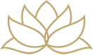 XIXRuthTarot Logo